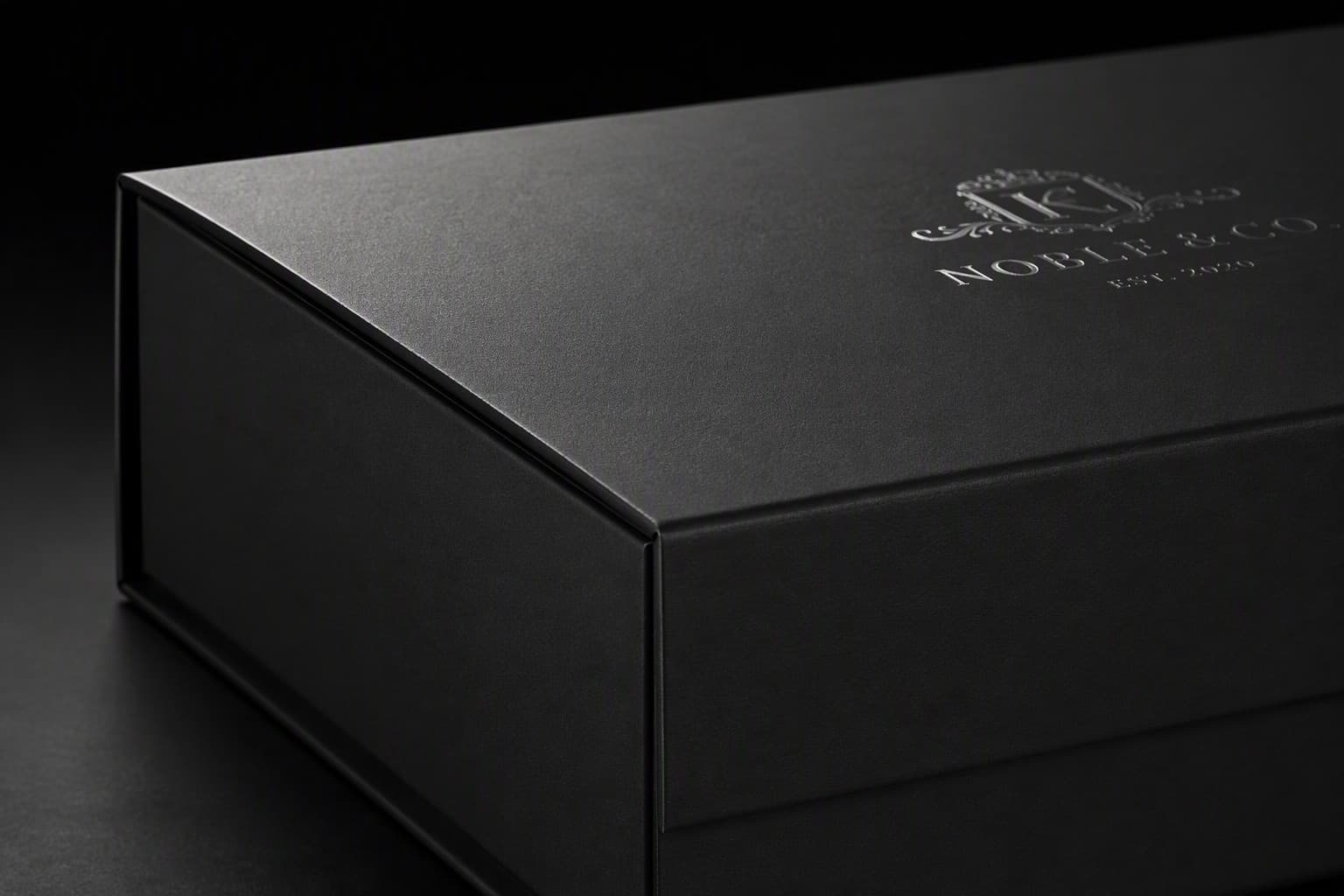 The Comprehensive Guide to Custom Magnetic Boxes: Engineering the Ultimate Luxury Unboxing Experience