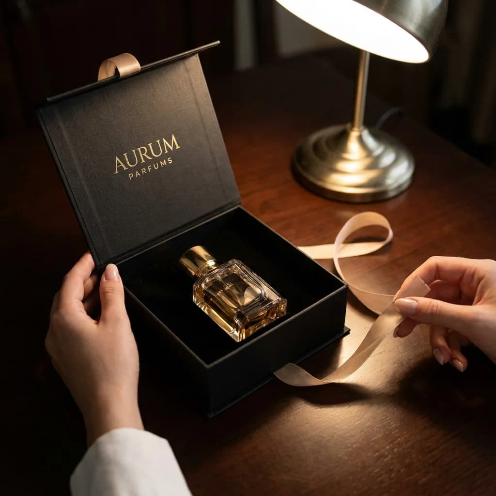 The Unboxing Experience: Why Custom Rigid Boxes Increase Customer Lifetime Value (LTV)