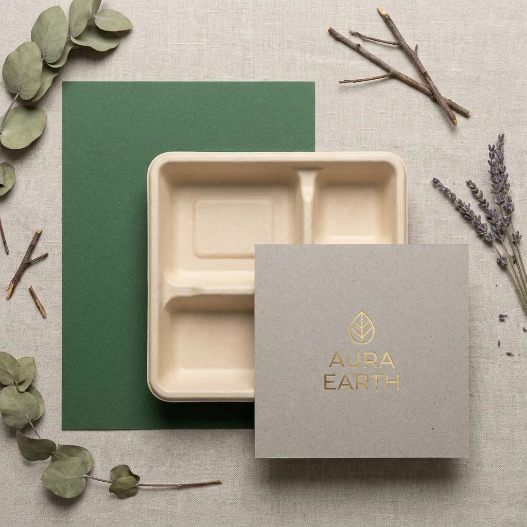 Sustainable Luxury: Navigating the Top Packaging Material Trends for 2026