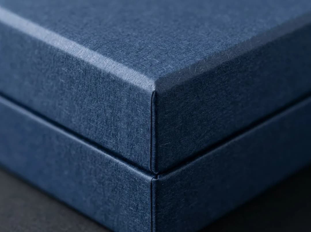 Micro-Precision V-Groove Engineering