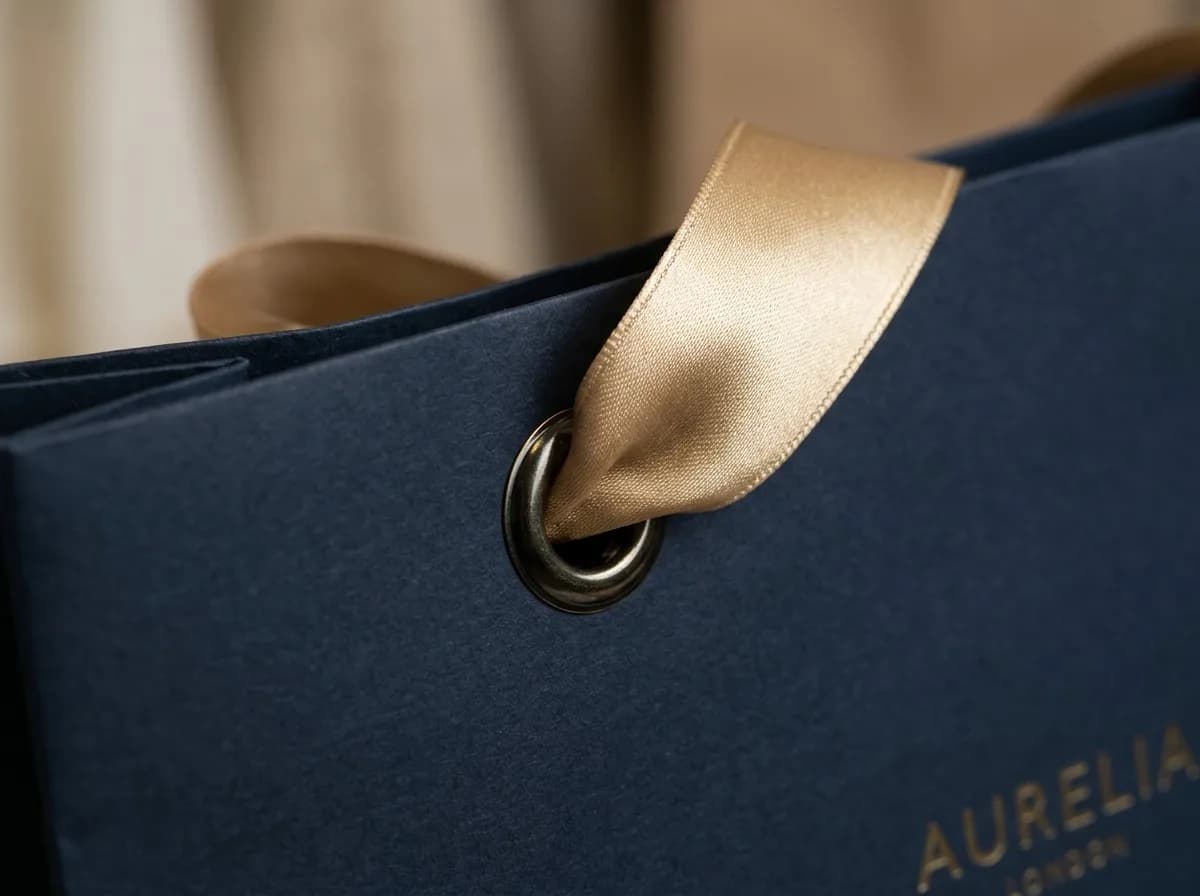 Ergonomic Satin Comfort