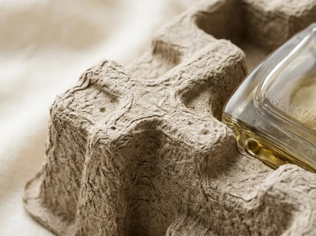 Biodegradable Structural Inserts