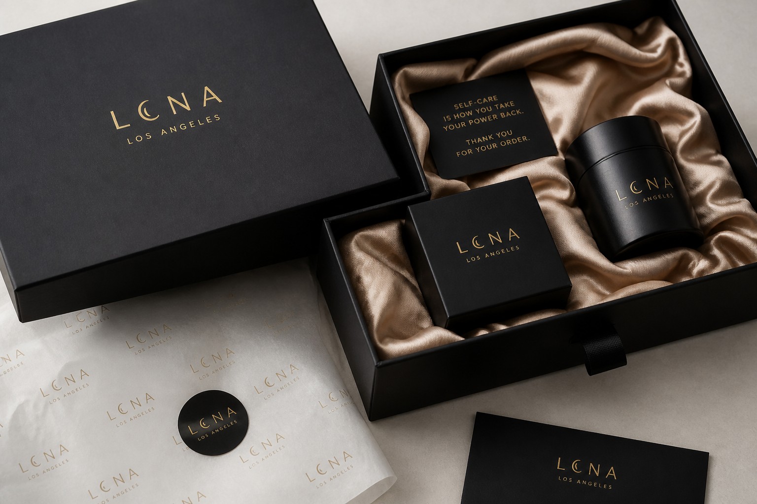 The Definitive Guide to Custom Gift Packaging: Elevating Brand Prestige Through Structural Artistry