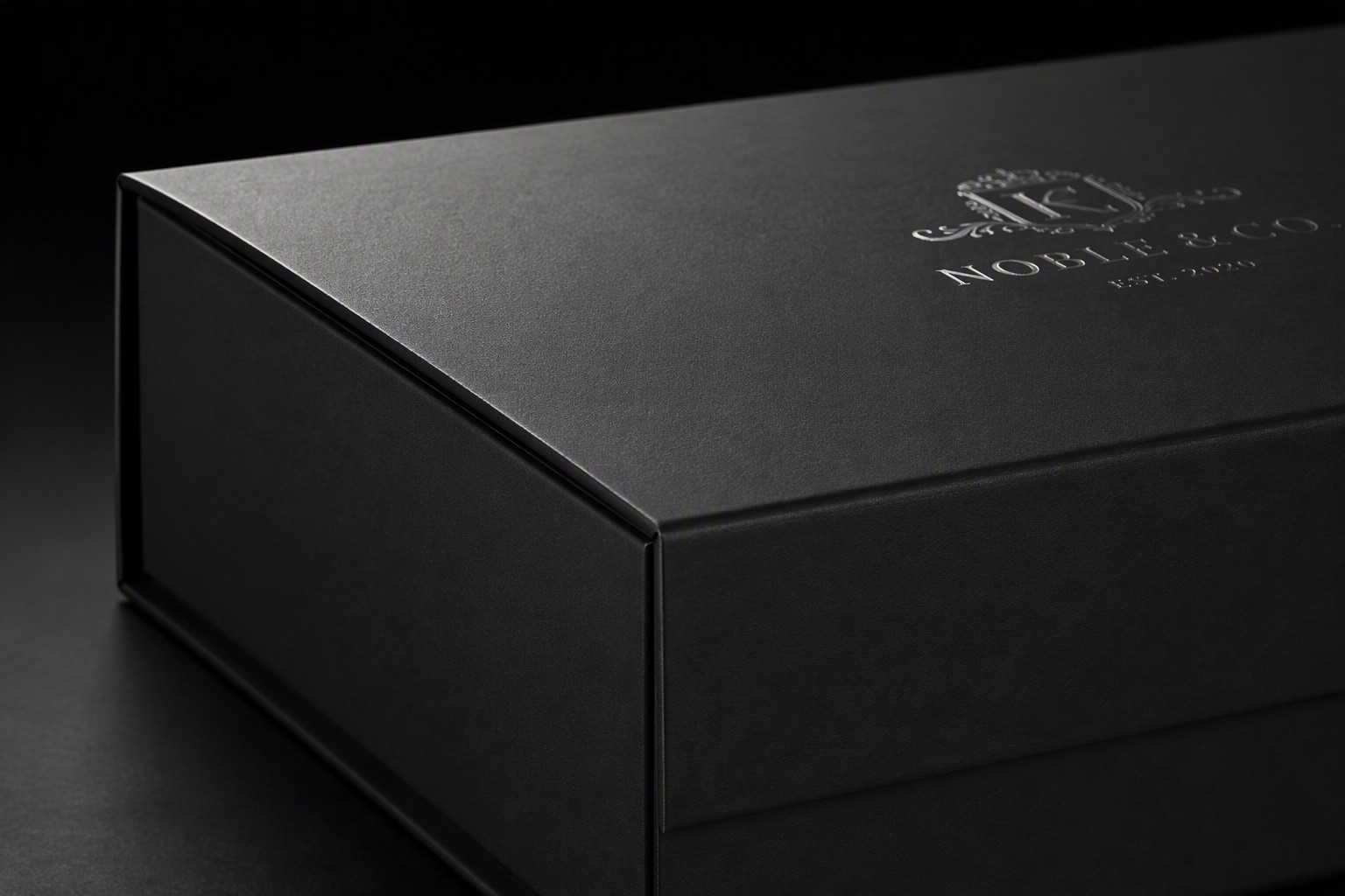 The Comprehensive Guide to Custom Magnetic Boxes: Engineering the Ultimate Luxury Unboxing Experience