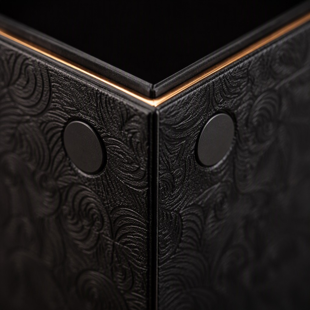 The Structural Integrity Handbook: Engineering Custom Rigid Boxes for Global High-Value Distribution