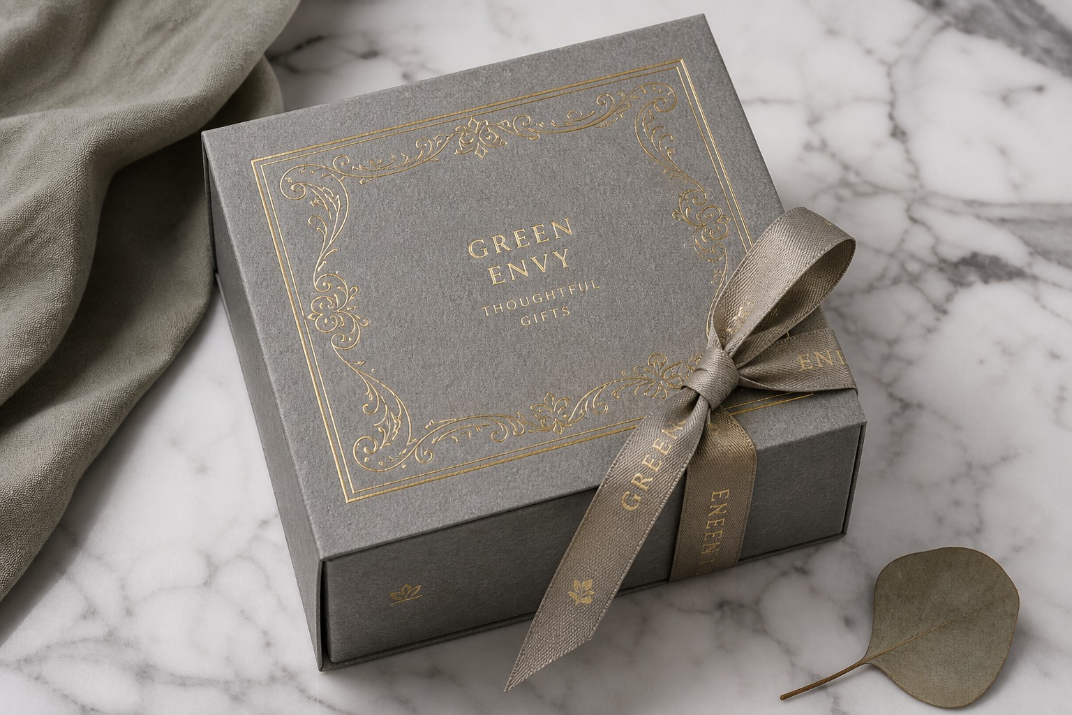 Global Luxury Packaging Market Analysis 2026: The Rise of Bespoke Sustainable Masterpieces